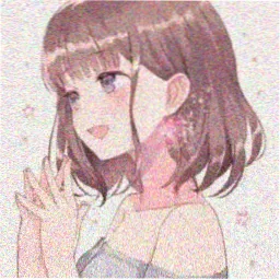 访客拾光者的头像
