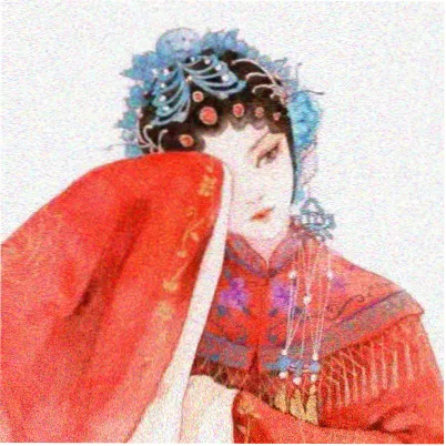 访客冬日暖阳的头像